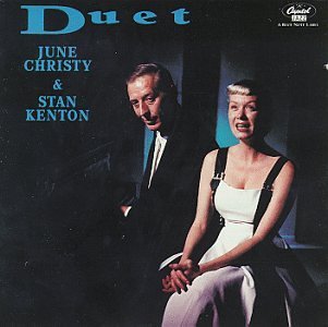 Christy Kenton Duet 