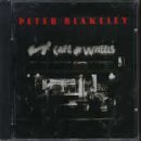 Peter Blakeley/Harry's Cafe De Wheels