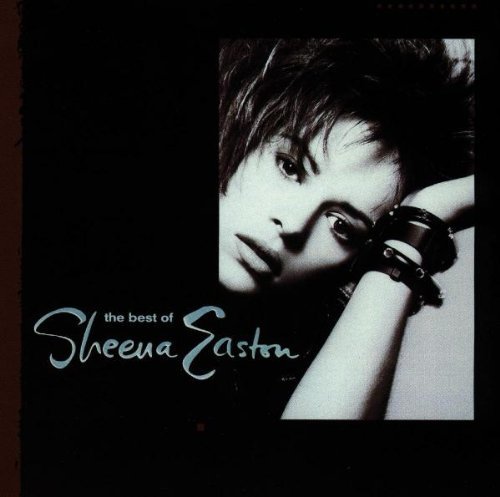 Sheena Easton/Greatest Hits