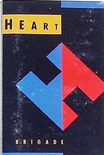 Heart/Brigade