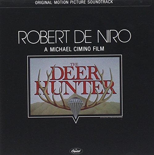 Deer Hunter/Soundtrack