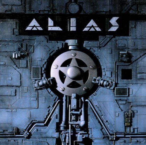 Alias/Alias