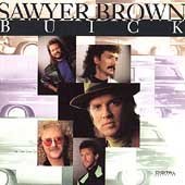 Sawyer Brown Buick 