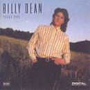 Billy Dean/Young Man