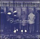 Doobie Brothers/Brotherhood