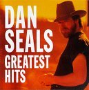 Dan Seals/Greatest Hits