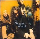 Grapes Of Wrath/These Days