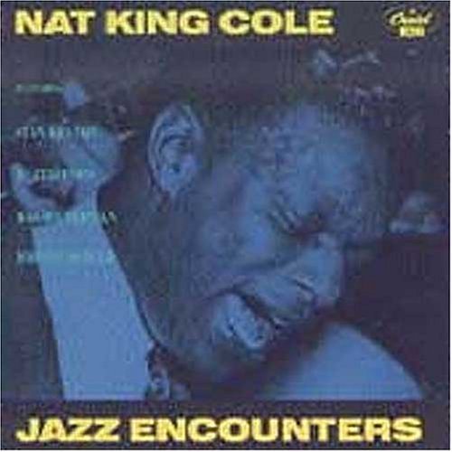 Nat King Cole/Jazz Encounters