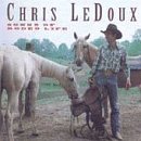 Ledoux Chris Songs Of Rodeo Life 