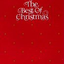 Best Of Christmas/Best Of Christmas