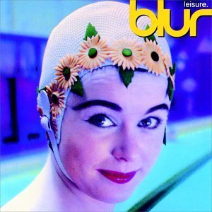 Blur/Leisure
