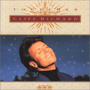 Cliff Richard/Together With Cliff Richard@Import-Eu