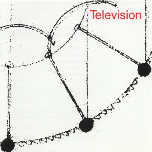 Television/Television@Import-Net