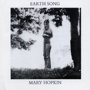 Mary Hopkin/Earth Song, Ocean Song
