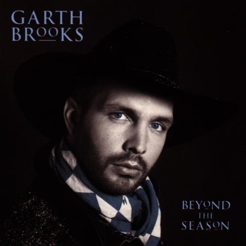 Garth Brooks Beyond The Season 