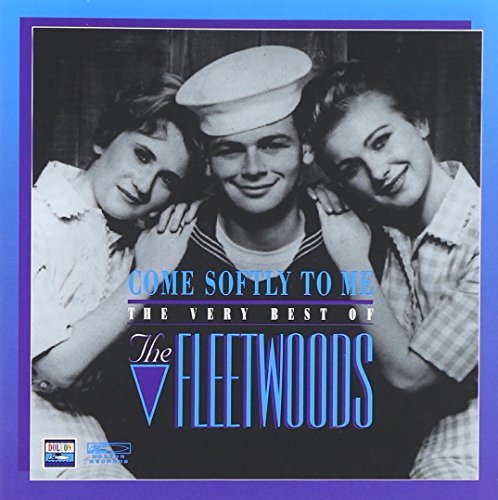 Fleetwoods/Very Best Of Fleetwoods