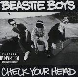 Beastie Boys Check Your Head Explicit Version 