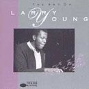 Larry Young/Art Of Larry Young