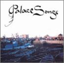 Palace Songs/Hope