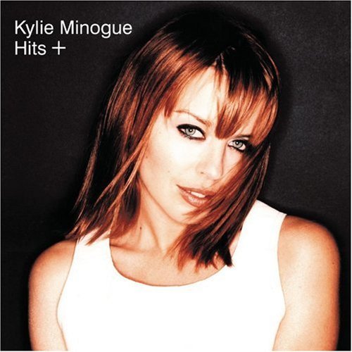 Kylie Minogue Hits + 