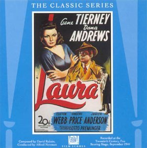Laura Jane Eyre Soundtrack 2 On 1 