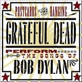 Grateful Dead Postcards Of The Hanging Grate Incl. Bonus Track 