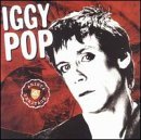 Iggy Pop/Heritage Collection@Heritage Collection