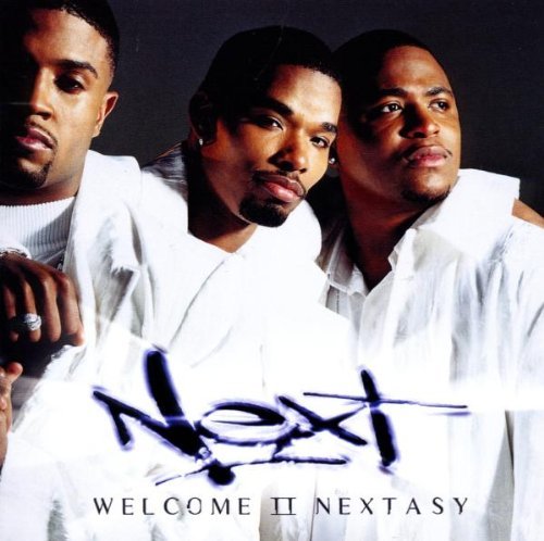 Next/Welcome To Nextacy@Explicit Version