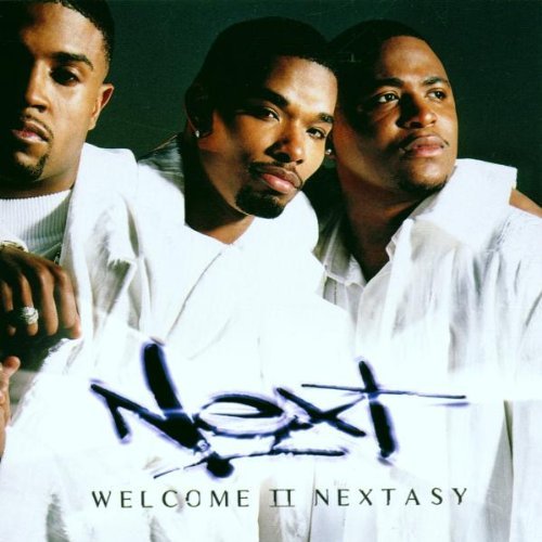 Next/Welcome To Nextacy@Clean Version