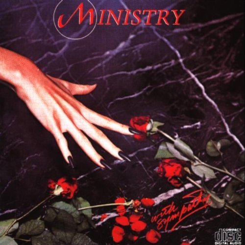 Ministry With Sympathy 