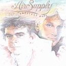 AIR SUPPLY/GREATEST HITS