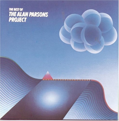 The Alan Parsons Project/Best Of Alan Parsons Project