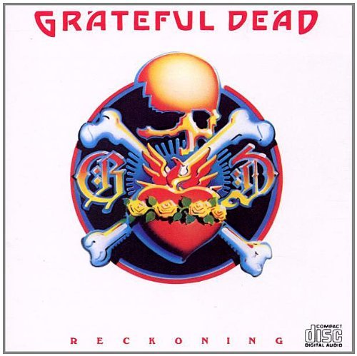 Grateful Dead/Reckoning