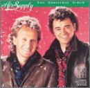 Air Supply/Christmas Album