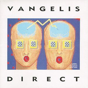 Vangelis/Direct