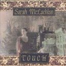 Mclachlan Sarah Touch 
