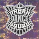 Urban Dance Squad/Mental Floss For The Globe