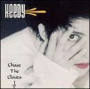 Keedy/Chase The Clouds
