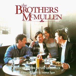 Brothers Mcmullen/Soundtrack