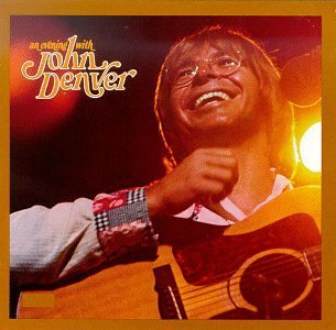 John Denver/Evening With John Denver