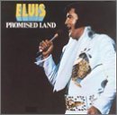 Presley Elvis Promised Land 