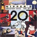 Nipper's Greatest Hits/Vol. 1-20's@Porter/Brice/Cantor/Ellington@Nipper's Greatest Hits
