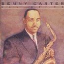 Benny Carter/All Of Me