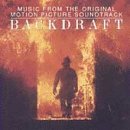 Backdraft/Soundtrack
