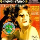 Tito Puente/Vol. 2-Dance Mania