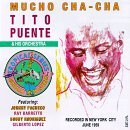 Tito Puente/Mucho Cha-Cha