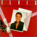 Elvis Presley/Memories Of Christmas
