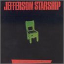 Jefferson Starship/Nuclear Furniture