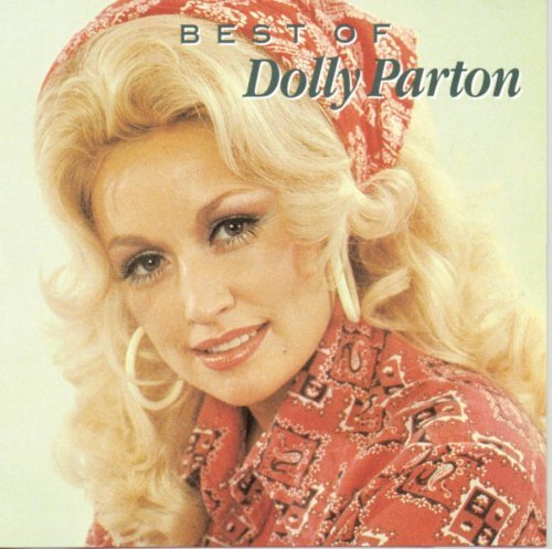 Dolly Parton/Best Of Dolly Parton