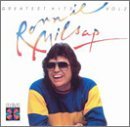 Milsap Ronnie Greatest Hits Vol 2 
